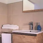 Enjoy - Mansarda Piccolo Tesoro In Centro Citta Apartment