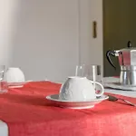 Apartment Enjoy - Mansarda Piccolo Tesoro In Centro Citta *