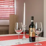 Apartment Enjoy - Mansarda Piccolo Tesoro In Centro Citta Padova