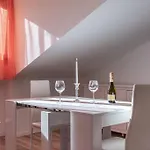 Apartment Enjoy - Mansarda Piccolo Tesoro In Centro Citta Padova