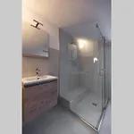 Apartment Enjoy - Mansarda Piccolo Tesoro In Centro Citta