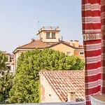 Apartment Enjoy - Mansarda Piccolo Tesoro In Centro Citta *