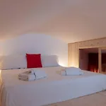 Apartment Enjoy - Mansarda Piccolo Tesoro In Centro Citta *