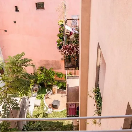 Enjoy - Mansarda Piccolo Tesoro In Centro Citta * Πάδοβα