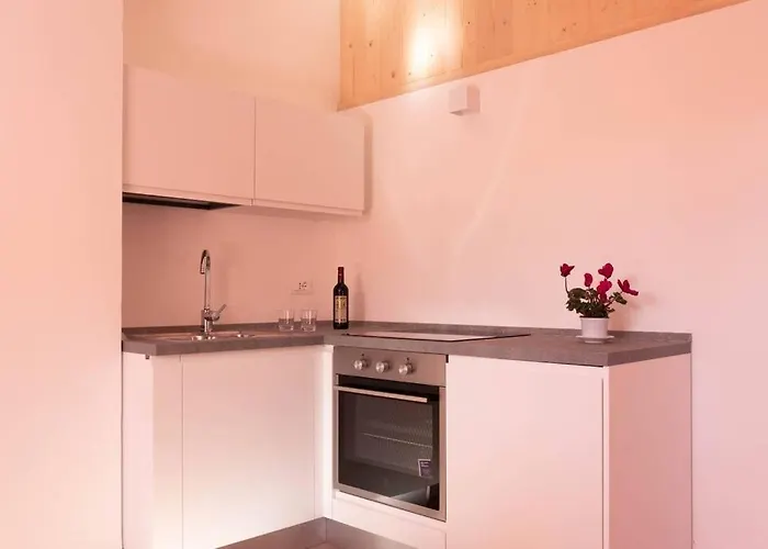 Enjoy - Mansarda Piccolo Tesoro In Centro Citta شقة