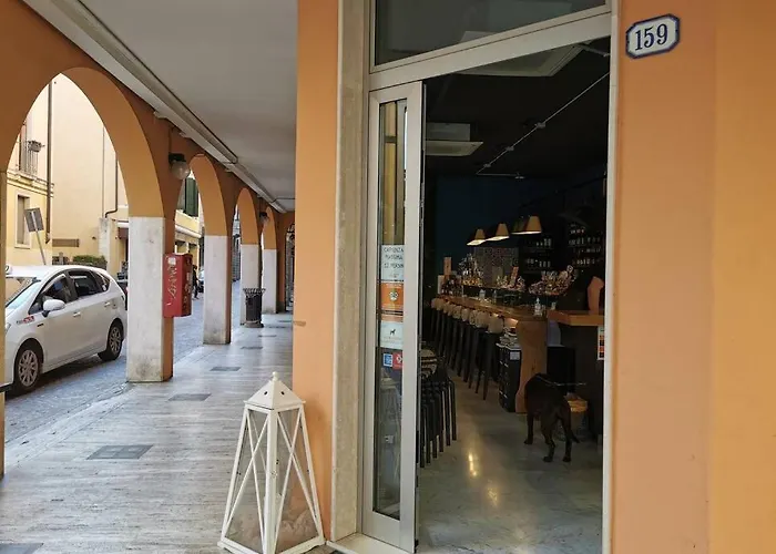 Enjoy - Mansarda Piccolo Tesoro In Centro Citta شقة بادوفا