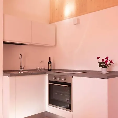 Enjoy - Mansarda Piccolo Tesoro In Centro Citta Apartament