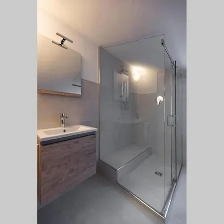 Apartament Enjoy - Mansarda Piccolo Tesoro In Centro Citta